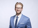 Philipp Montini