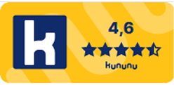 kununu widget