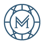 Melchers World Logo