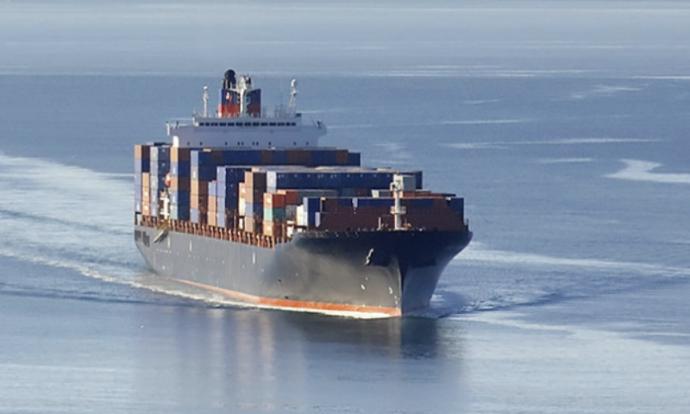ship transportation ship transportation