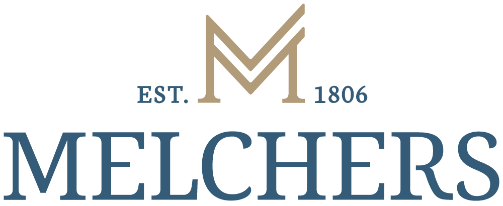 Melchers Techimport GmbH