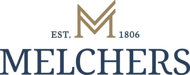 Melchers Components