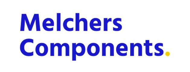 Melchers Components